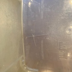 洗車バケツ　スポンジ　クリンビューなとの画像