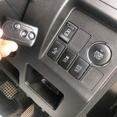 600タントカスタムX SA‼️スマートキー‼️プッシュスタート‼️2021年タイヤ‼️の画像