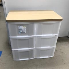 取引場所　南観音　ロ2306-374 アイリスオーヤマ　ウッドト...
