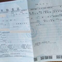 ホンダ オデッセイ　最高なずみ！乗り心地です！　まずは試乗して下さいの画像
