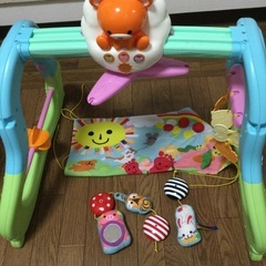 メリー&ジムの画像