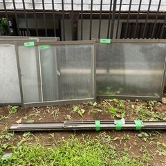 埼玉県のサッシ その他の中古が安い!激安で譲ります・無料で 埼玉県のサッシ その他の中古が安い!激安で譲ります・無料で