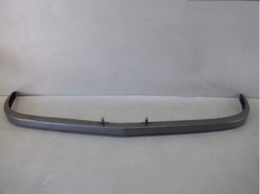 日産S30 FRPフロントバンパー