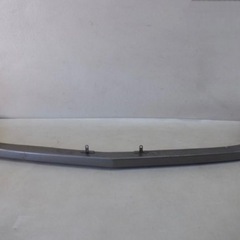 日産S30 FRPフロントバンパー