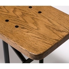 アクメファニチャー BRIGHTON BENCHの画像