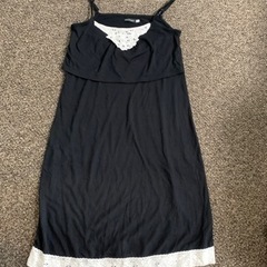 マタニティ洋服　2着の画像