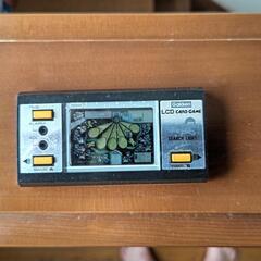 ゲーム サーチライト1000円