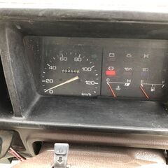 ハイゼット 3方開きローダンプ 4WDの画像