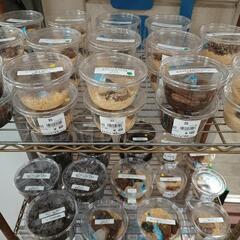 ＊＊クワガタ＊ロードプラザ倉敷＊倉敷＊船穂＊玉島＊販売＊＊の画像