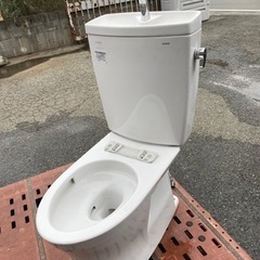 ピュアレストの中古が安い!激安で譲ります・無料であげます ピュアレストの中古が安い!激安で譲ります・無料であげます