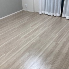 フロアコーティング✨ - 鳥栖市