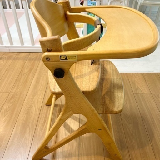 【未使用】アッフルチェア