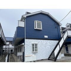 🌳入居費用7万円🌳】✨審査No.1✨ 🔥東武東上線「高坂」駅 徒歩9分🔥 - 東松山市