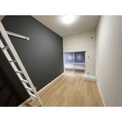 🌳入居費用7万円🌳】✨審査No.1✨ 🔥東武東上線「高坂」駅 徒歩9分🔥 - 賃貸（マンション/一戸建て）