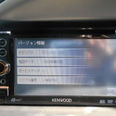 ムーヴカスタムＲ２ＷＤタイベル交換済ETC車検R5.11月の画像