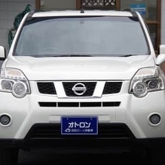 【他で審査が通らなかった方も😮‼】4WD🚗❗❗