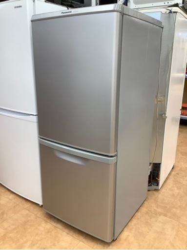 冷蔵庫　85L maxzen 2024年製 MAXZEN 冷蔵庫 85L 一人暮らし 収納 小型 2ドア ひとり暮らし