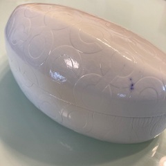 【中古】COACHサングラスの画像