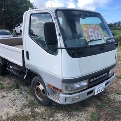 4WD.MT