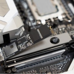 PCの不具合などご相談下さい!