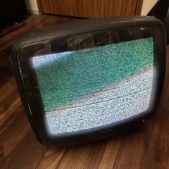ピエドラ11