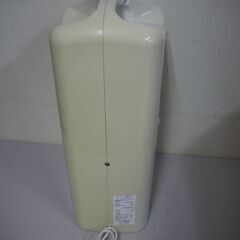 39 コロナ 除湿機 配達設置対応 1カ月保証 木造7畳・コンクリート造14畳 CORONA CD-Pi6310-A  コンプレッサー方式 2010年製の画像