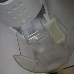 39 コロナ 除湿機 配達設置対応 1カ月保証 木造7畳・コンクリート造14畳 CORONA CD-Pi6310-A  コンプレッサー方式 2010年製の画像