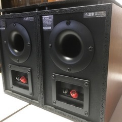 パナソニック　スピーカー　高音質　の画像
