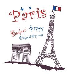 町田で外国人講師と週末英会話フランス語学びませんか？