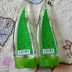  HOLIKA HOLIKA  ボタニカル美容液  55ml×2の画像