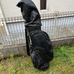 差し上げます。中古ゴルフセット