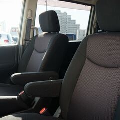 自社ローン🌟過去に自己破産や任意整理の方も👌🌈【日産　セレナ　ハイウェイスター　Ｖセレクション】の画像