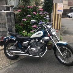 ニーーハン