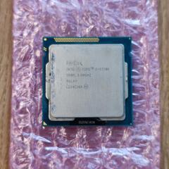 Intel Core i7 3770
