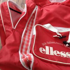 大容量リュックの画像