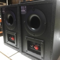 パナソニック　スピーカー　高性能の画像