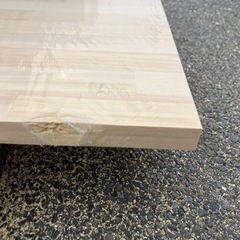 集成材4200✖️600の画像