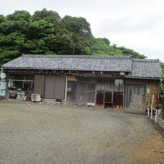 三重県 志摩市の別荘｜住宅情報｜ジモティー