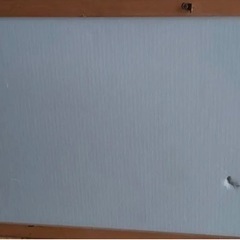 【当時物】NSR ロスマンズホンダ　パズル　完成品　HRCの画像