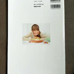 大食いダイエットの画像