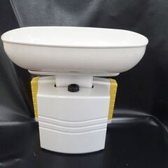 上皿 はかり ～2kg 秤 ハカリ 調理器具 計量 札幌 北20条店の画像