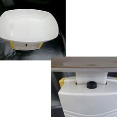 上皿 はかり ～2kg 秤 ハカリ 調理器具 計量 札幌 北20条店の画像