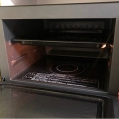 オープンレンジ　ジャック品の画像