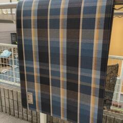 極美品★ニトリ　キッチンマット　120cm