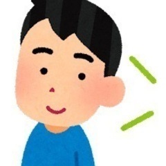 【50代以降の方限定】超初級英会話サークル