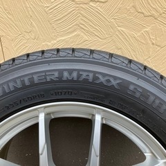 235/60R18