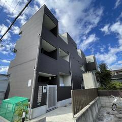 (🚃阪神JR西宮・初期費用15万円💰)大人気のお部屋の退去情報が...