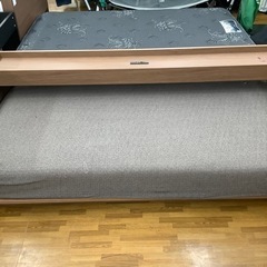 激レア> elite grips 限定トラベルカバー