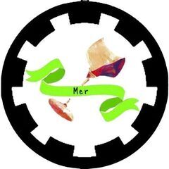 【本日18時より開催】お寿司と日本酒のイベントやります！！！