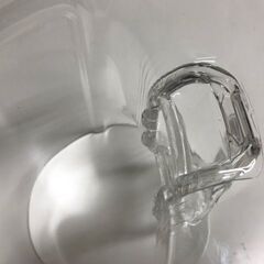 【1本150円】4リットル 空き容器 ペットボトル  4Ｌ DIY 工作 水汲み 家庭菜園 果実酒①の画像